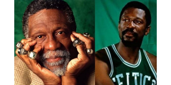 Syyt uudelleenjärjestelyyn NBA:n uusi ilmapiiri